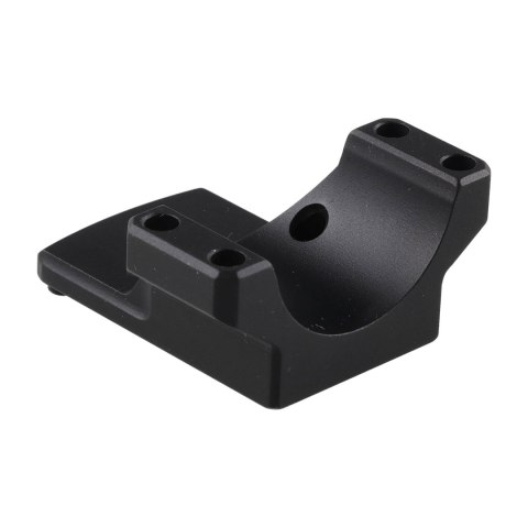 Objema z montażem MRDS Primary Arms PLx top cap 30 mm