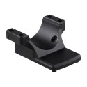 Objema z montażem MRDS Primary Arms PLx top cap 30 mm