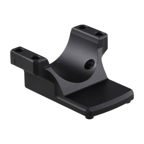 Objema z montażem MRDS Primary Arms PLx top cap 30 mm
