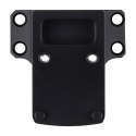 Objema z montażem MRDS Primary Arms PLx top cap 30 mm