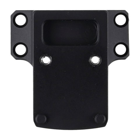 Objema z montażem MRDS Primary Arms PLx top cap 30 mm