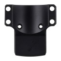 Objema z montażem MRDS Primary Arms PLx top cap 30 mm