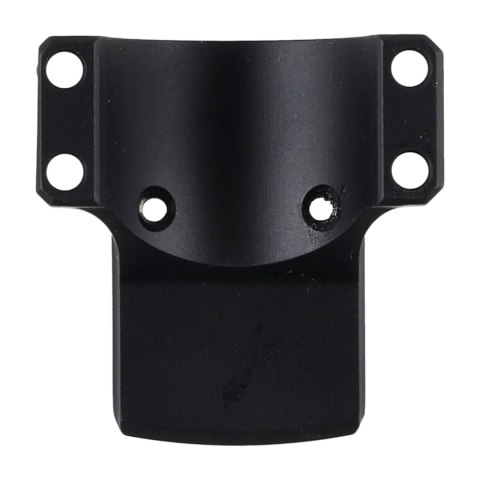 Objema z montażem MRDS Primary Arms PLx top cap 30 mm