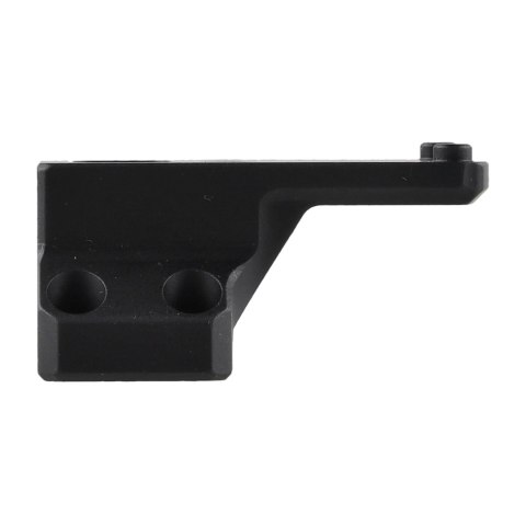 Objema z montażem MRDS Primary Arms PLx top cap 30 mm