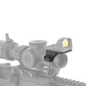Objema z montażem MRDS Primary Arms PLx top cap 30 mm