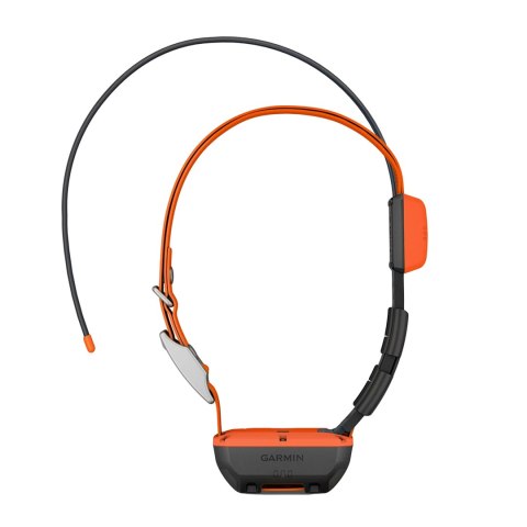 Obroża Garmin do nawigacji psów Alpha T 20 K