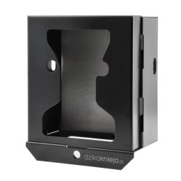 Obudowa Fotopułapki SF2.6 SF3.0 SF3.5 SF4.0 PL