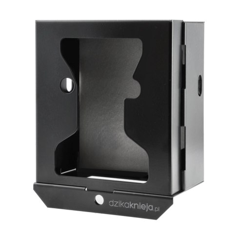 Obudowa Fotopułapki SF2.6 SF3.0 SF3.5 SF4.0 PL