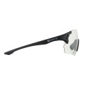 Okulary strzeleckie Beretta Challenge EVO bezbarwne