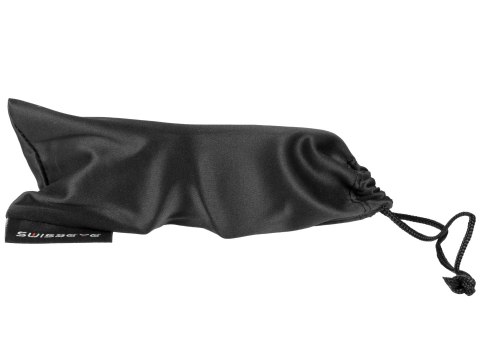 Okulary taktyczne SwissEye Nighthawk coyote