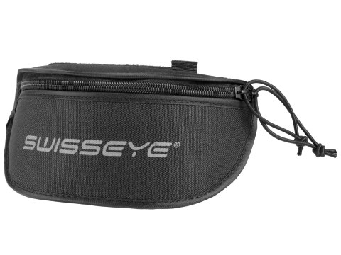 Okulary taktyczne SwissEye Nighthawk coyote