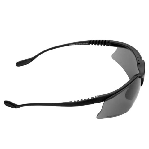 Okulary taktyczne SwissEye Stingray smoke
