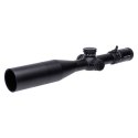 Osłona przeciwsłoneczna sunshader Primary Arms do GLx 4.5-27x56 FFP