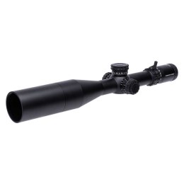 Osłona przeciwsłoneczna sunshader Primary Arms do GLx 4.5-27x56 FFP