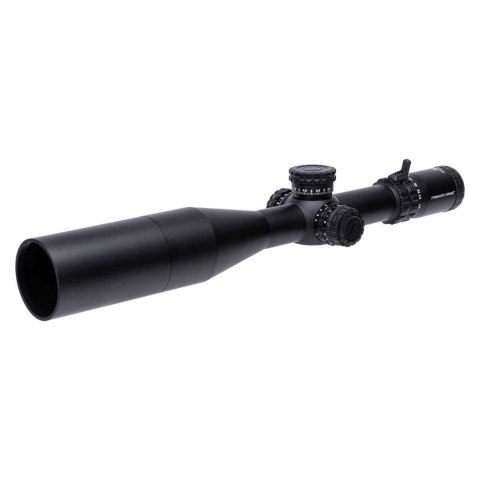Osłona przeciwsłoneczna sunshader Primary Arms do GLx 4.5-27x56 FFP