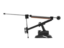 Ostrzałka Ganzo Touch Pro Ultra