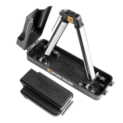 Ostrzałka do noży Angle Set Knife Sharpener