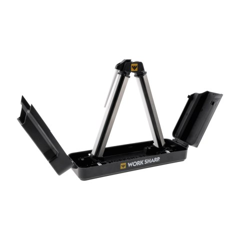 Ostrzałka do noży Angle Set Knife Sharpener