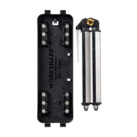 Ostrzałka do noży Angle Set Knife Sharpener