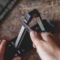 Ostrzałka do noży Angle Set Knife Sharpener