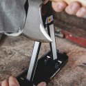 Ostrzałka do noży Angle Set Knife Sharpener