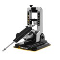 Ostrzałka do noży Work Sharp Professional Precision Adjust Knife Sharpener