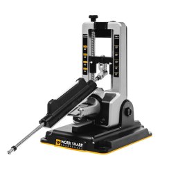 Ostrzałka do noży Work Sharp Professional Precision Adjust Knife Sharpener