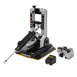 Ostrzałka do noży Work Sharp Professional Precision Adjust Knife Sharpener
