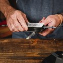 Ostrzałka do noży Work Sharp Professional Precision Adjust Knife Sharpener