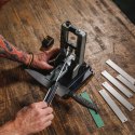 Ostrzałka do noży Work Sharp Professional Precision Adjust Knife Sharpener