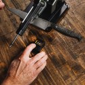 Ostrzałka do noży Work Sharp Professional Precision Adjust Knife Sharpener