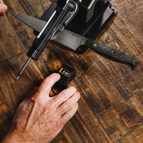 Ostrzałka do noży Work Sharp Professional Precision Adjust Knife Sharpener