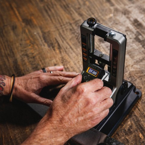 Ostrzałka do noży Work Sharp Professional Precision Adjust Knife Sharpener