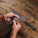 Ostrzałka do noży Work Sharp Professional Precision Adjust Knife Sharpener