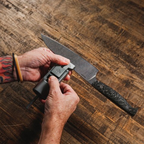 Ostrzałka do noży Work Sharp Professional Precision Adjust Knife Sharpener