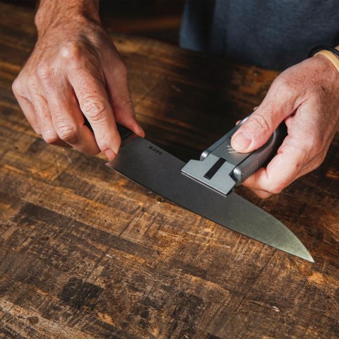 Ostrzałka do noży Work Sharp Professional Precision Adjust Knife Sharpener