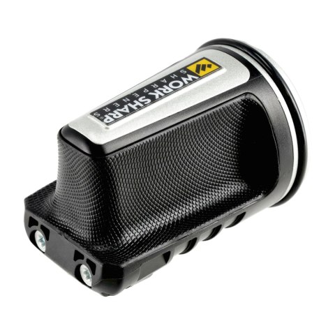 Ostrzałka do noży kuchennych Work Sharp Rolling Knife Sharpener