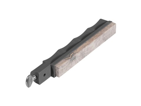 Ostrzałka, kamienie Lansky Variety Hone Sampler 4 szt. VAR4