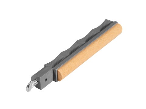 Ostrzałka, kamienie Lansky Variety Hone Sampler 4 szt. VAR4