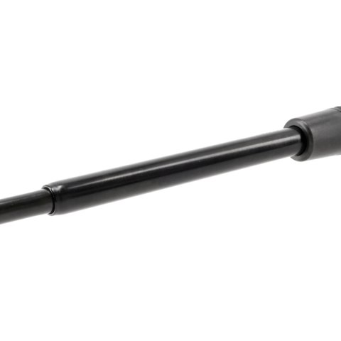 Pałka teleskopowa ESP Baton Easy Lock 20" ExBTO-20H czarna hartowana