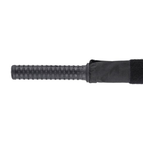 Pałka treningowa teleskopowa ESP TBT-21 55 cm