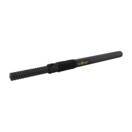 Pałka treningowa teleskopowa ESP TBT-26 66 cm