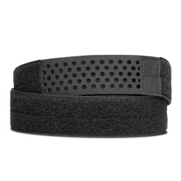 Pas taktyczny Kore Essentials Battle Belt B2 czarny