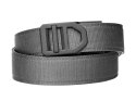 Pas taktyczny Kore Essentials Tactical Nylon Gun Belt X5 szary