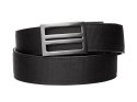 Pas taktyczny Kore Essentials Tactical Nylon Gun Belt GM X1 czarny