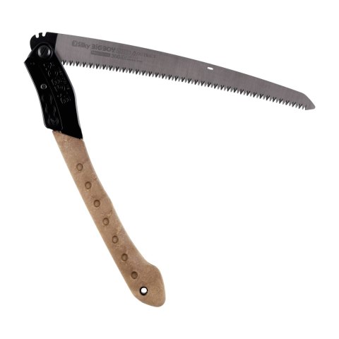 Piła ręczna składana Silky Bigboy 2000 Outback Edition 360-6,5