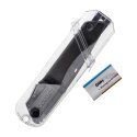 Piła ręczna składana Silky Gomboy 210-10