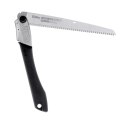 Piła ręczna składana Silky Gomboy 270-10