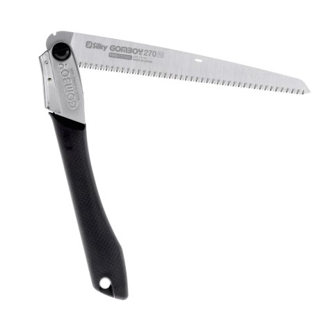 Piła ręczna składana Silky Gomboy 270-10