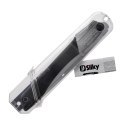 Piła ręczna składana Silky Gomboy 270-10